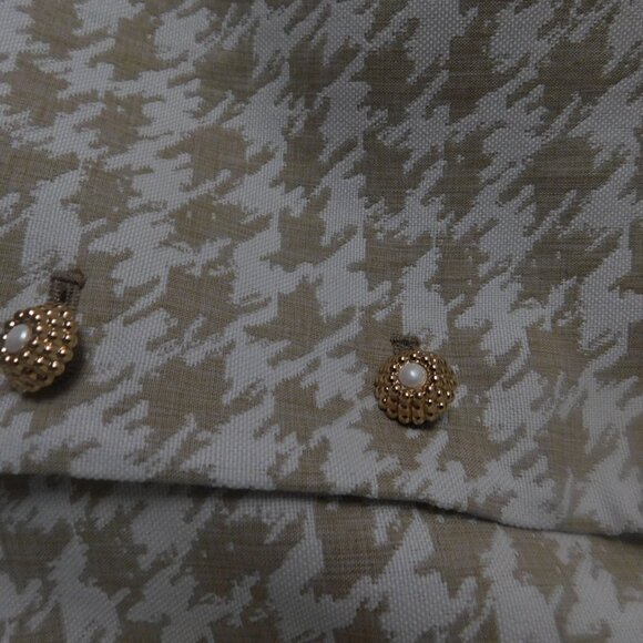 Tahari Skirt Suit - Picture 2 of 3